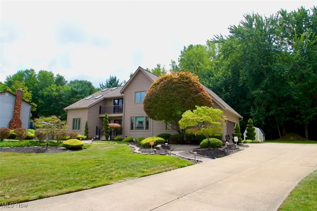 2155 Ridgebury Drive, Concord Township, OH 44077 - Image #1
