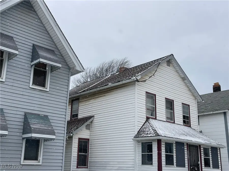 1270 E 58th Street, Cleveland, OH 44103 - Image #2