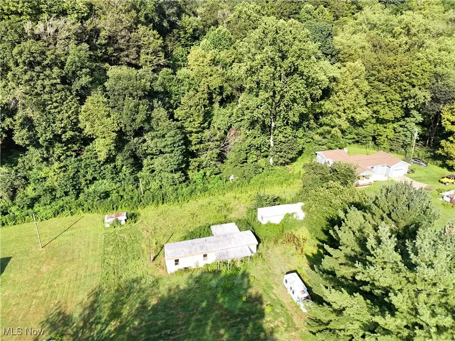 2958 County Road 56, Toronto, OH 43964 - Image #2