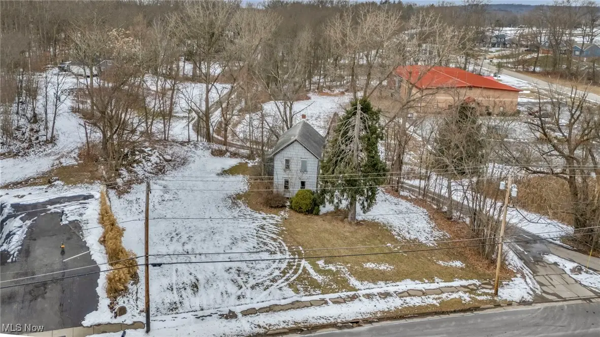 4138 S Main Street, Akron, OH 44319 - Image #1