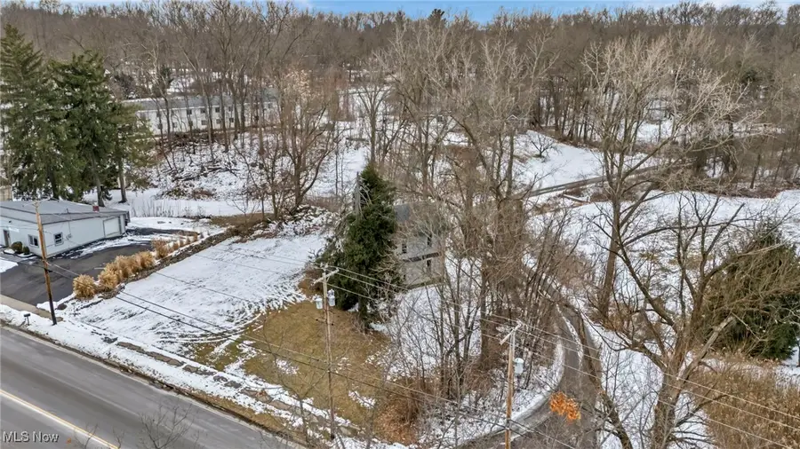 4138 S Main Street, Akron, OH 44319 - Image #3