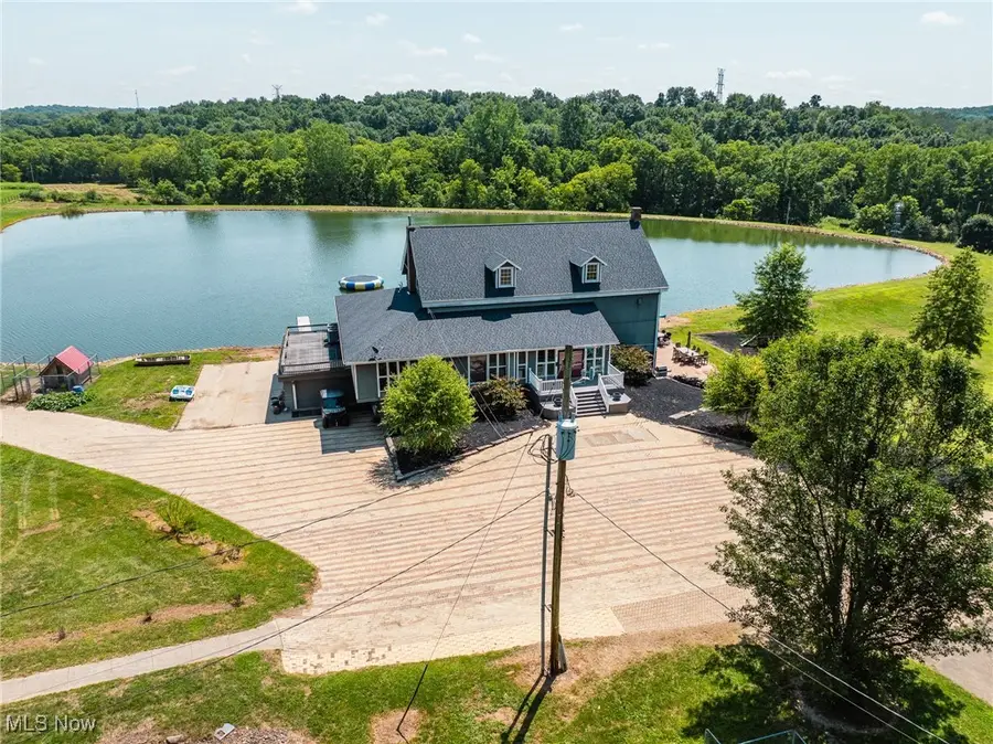 5593 Hudson Sw Drive, Navarre, OH 44662 - Image #3