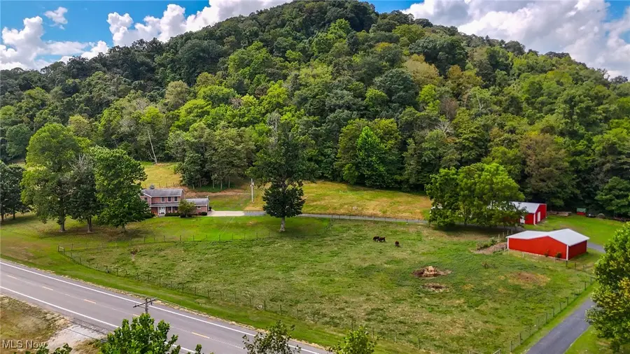 34625 State Route 7, Sardis, OH 43946 - Image #2