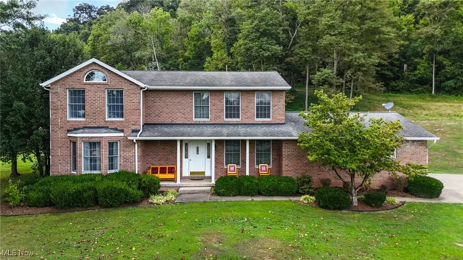 34625 State Route 7, Sardis, OH 43946 - Image #3