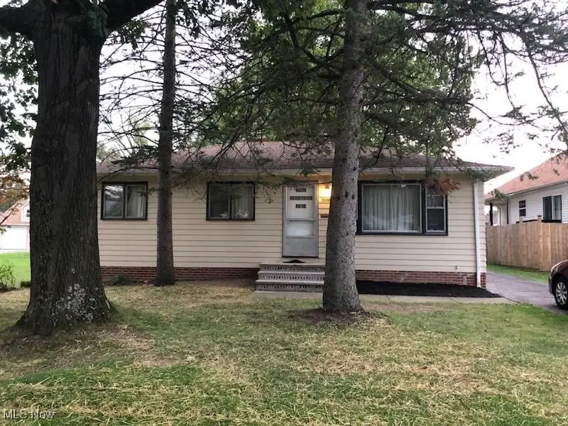 4820 Green Road, Warrensville Heights, OH 44128 - Image #2