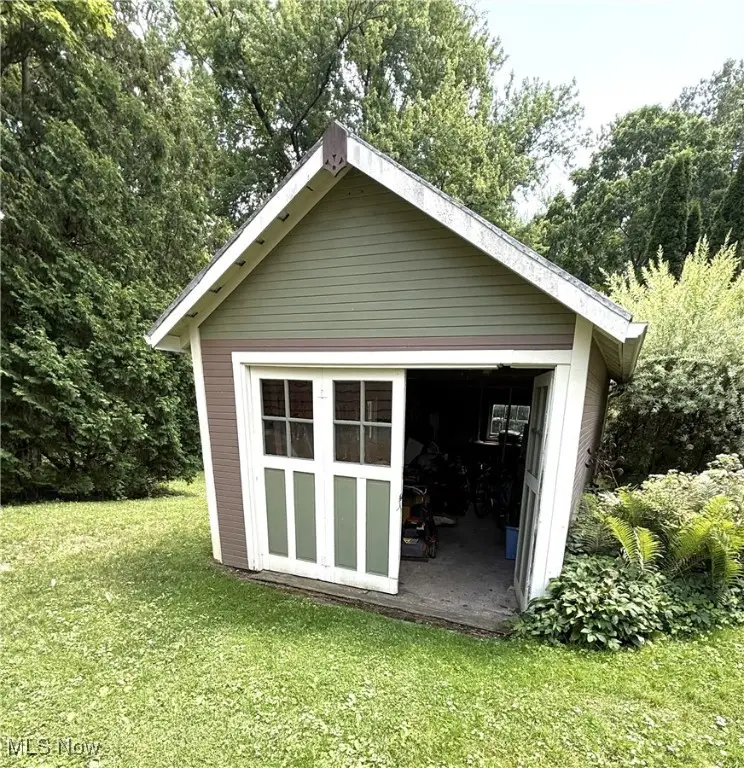 147 Morgan Street, Oberlin, OH 44074 - Image #3