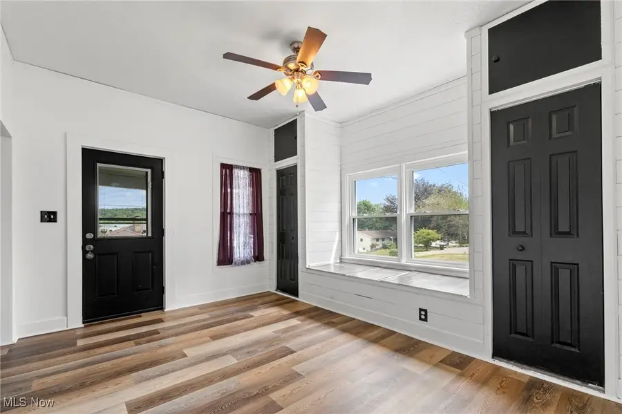 74 E Durbin Street, Bellville, OH 44813 - #3