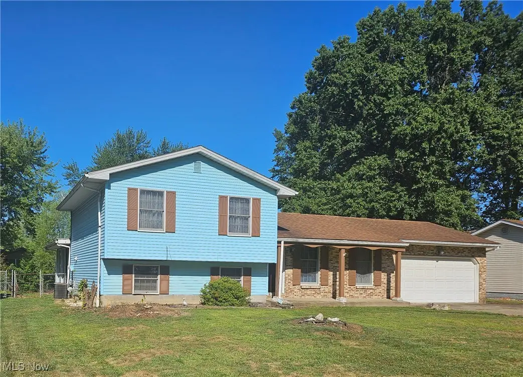 7544 Jaguar Drive, Boardman, OH 44512 - Image #1