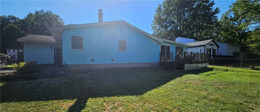 7544 Jaguar Drive, Boardman, OH 44512 - Image #2