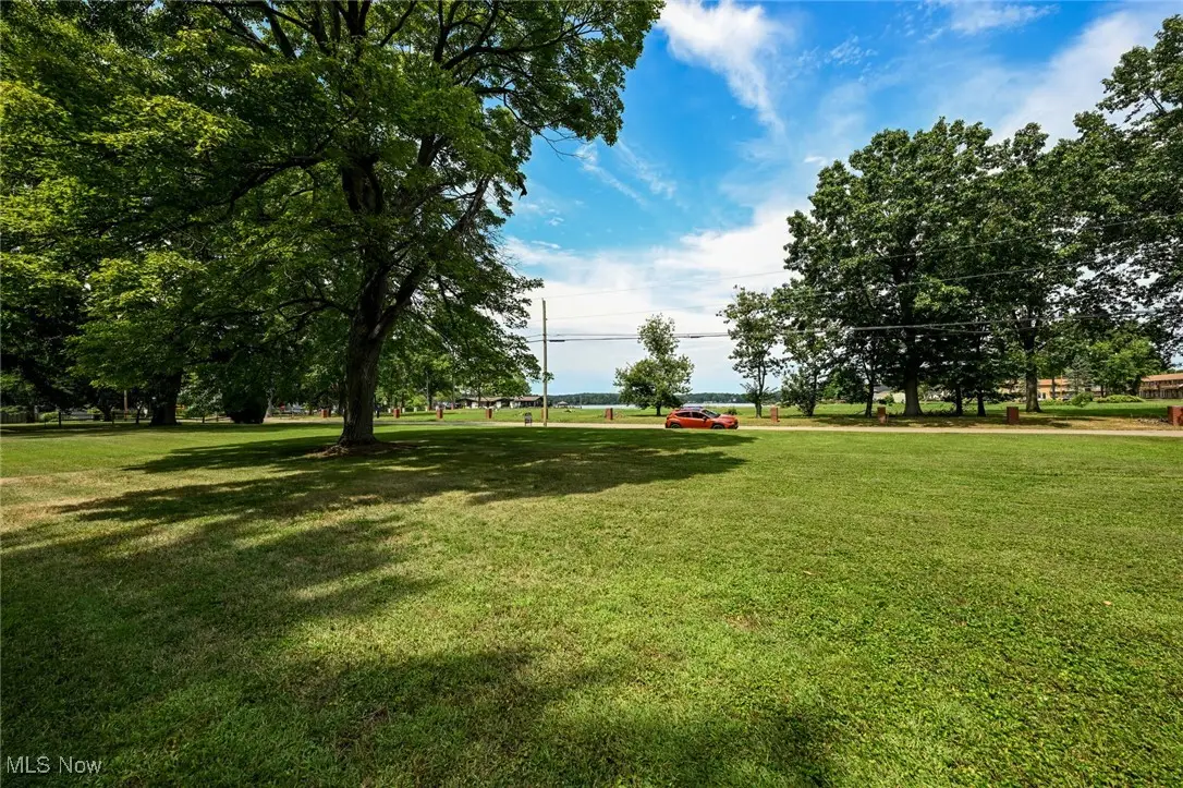 S/L 14,15 Shakes Hotel Drive, New Franklin, OH 44319 - Image #1