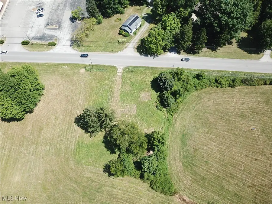 4212 South Avenue, Boardman, OH 44512 - Image #3