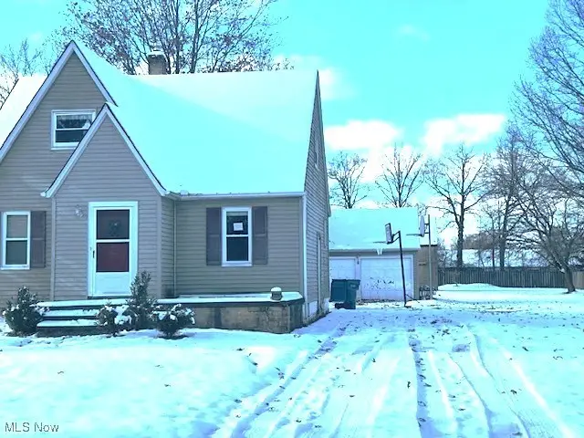 6926 Mackenzie Road, Olmsted Falls, OH 44138 - Image #3