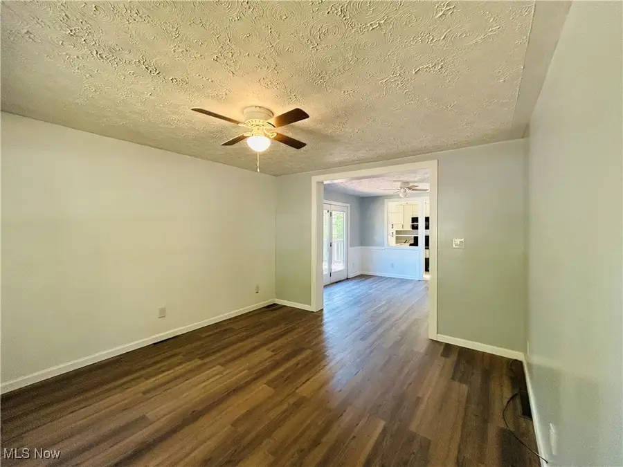 1384 Kings Creek Road, Weirton, WV 26062 - Image #2