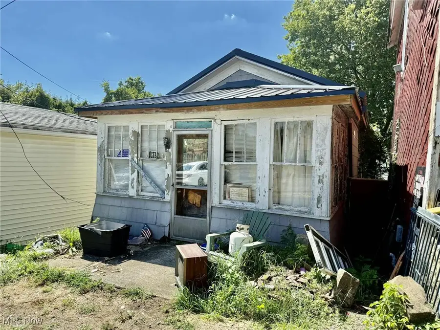 805 Rigby Street, East Liverpool, OH 43920 - Image #3