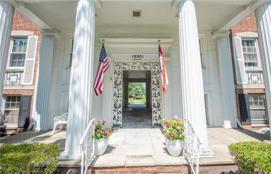 19901 Van Aken Boulevard #205, Shaker Heights, OH 44122 - Image #2