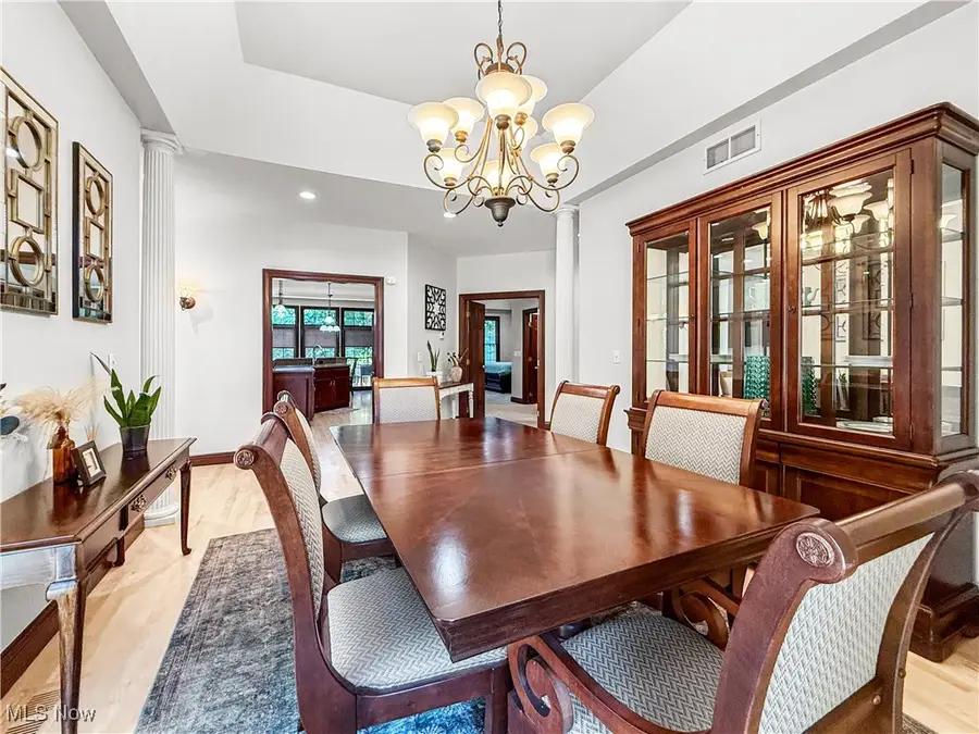 9 Henderson Lane, Williamstown, WV 26187 - #3