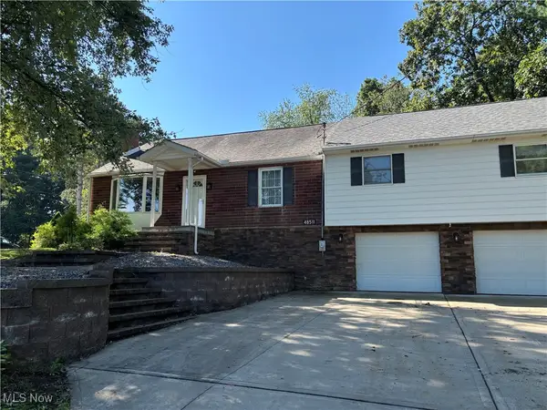 48511 Calcutta Smiths Ferry, Calcutta, OH 43920