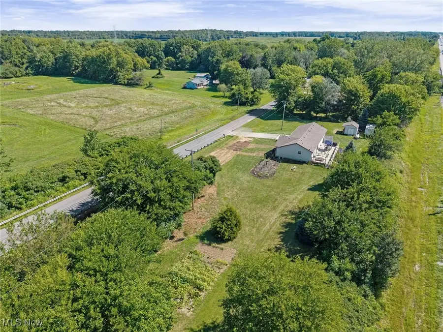 9208 Thorpe Road, Berlin Heights, OH 44814 - Image #3