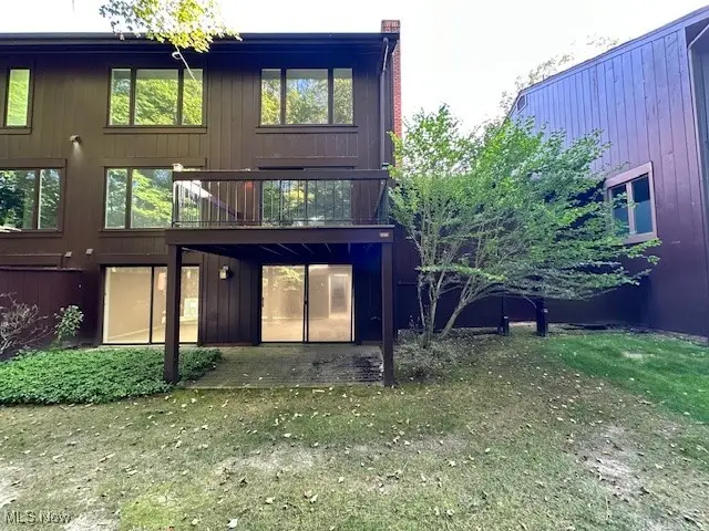 938 Trimble Place, Sagamore Hills, OH 44067 - Image #3