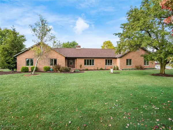 1780 Us Highway 224 W, Plymouth, OH 44837