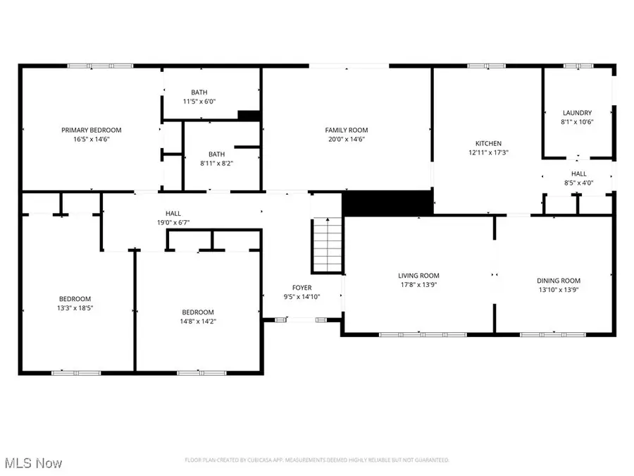 1780 Us Highway 224 W, New Haven Township, OH 44837 - Image #3