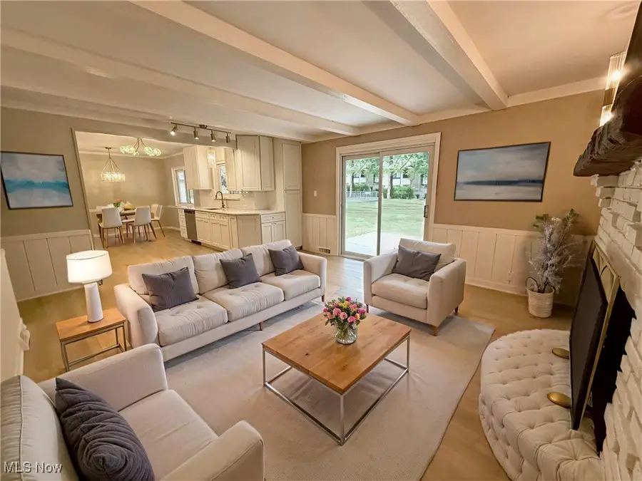 502 Jeannette Road, Richmond Heights, OH 44143 - Image #3