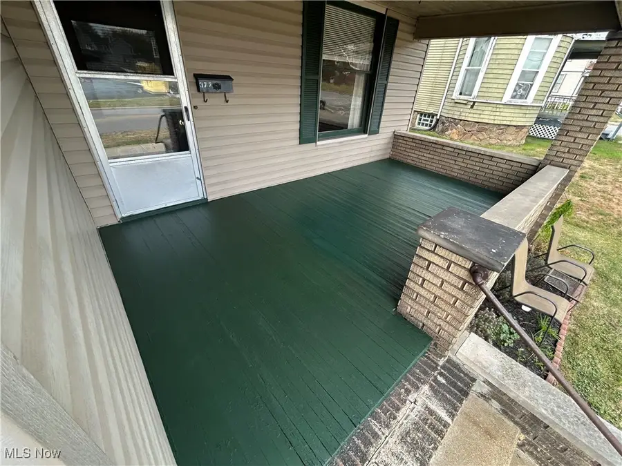 377 N Market Street, East Palestine, OH 44413 - Image #3