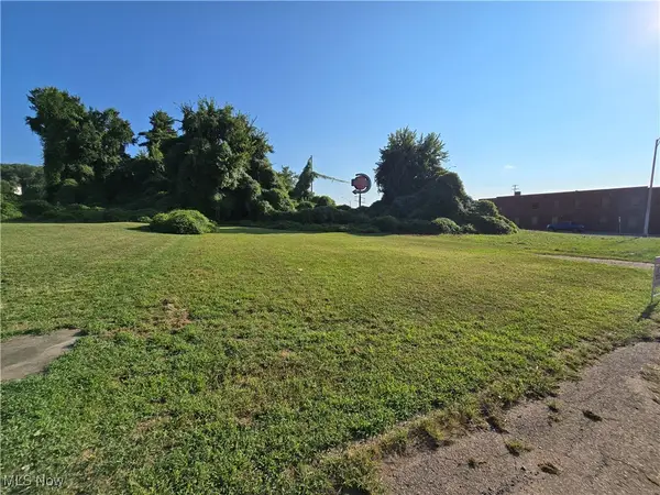 920 Orchard Street, Zanesville, OH 43701