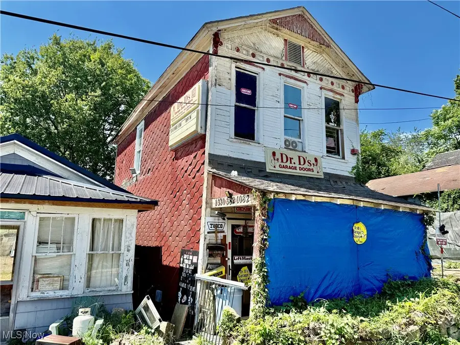 807 Rigby Street, East Liverpool, OH 43920 - Image #2