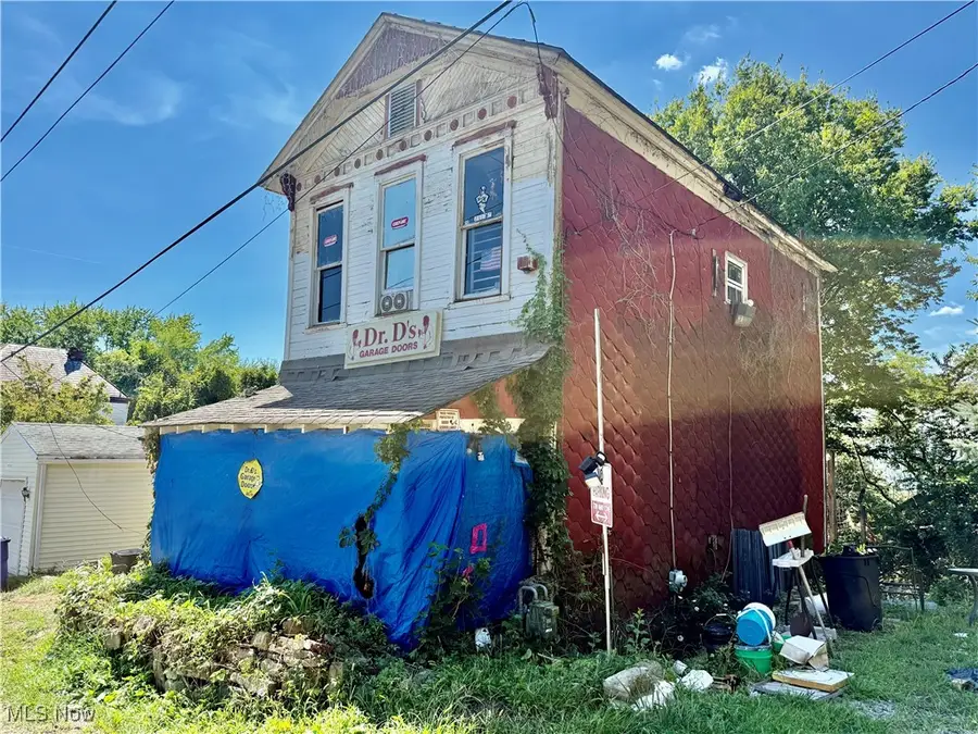 807 Rigby Street, East Liverpool, OH 43920 - Image #3