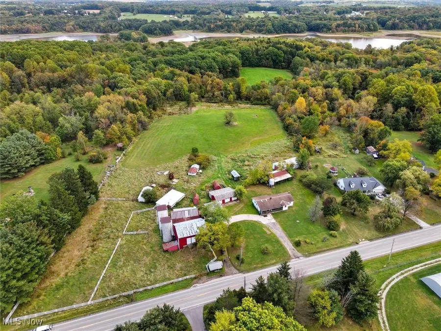 13137 Old State Road, Huntsburg, OH 44046 - Image #2