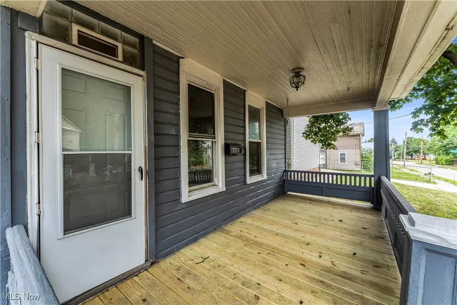668 Sherman Street, Akron, OH 44311 - Image #2