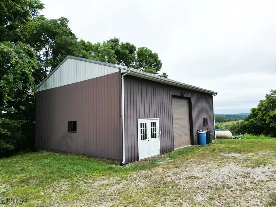 60936 Patch Road, New Concord, OH 43762 - Image #2