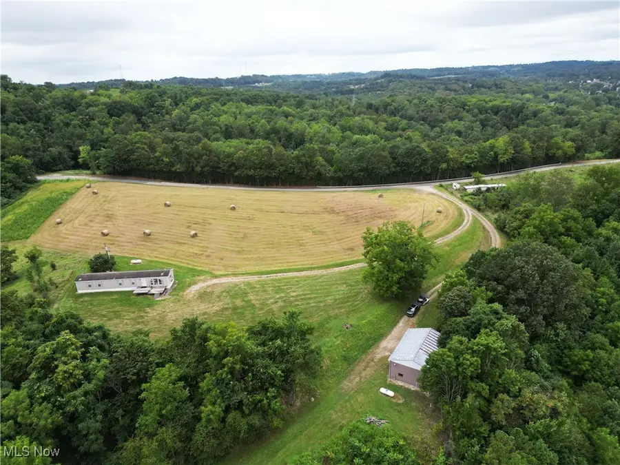 60936 Patch Road, New Concord, OH 43762 - Image #3