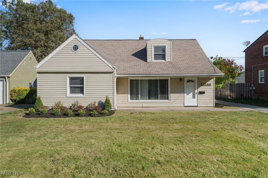 21236 Northwood Avenue, Fairview Park, OH 44126 - Image #2