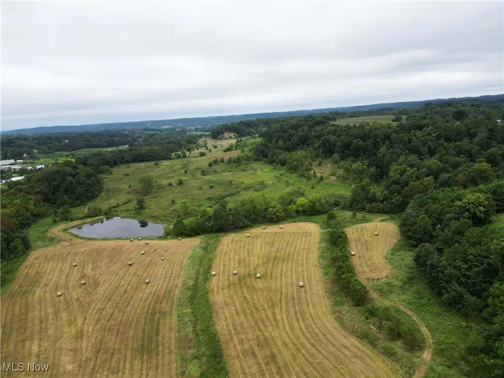 60936 Patch Road, New Concord, OH 43762 - Image #1