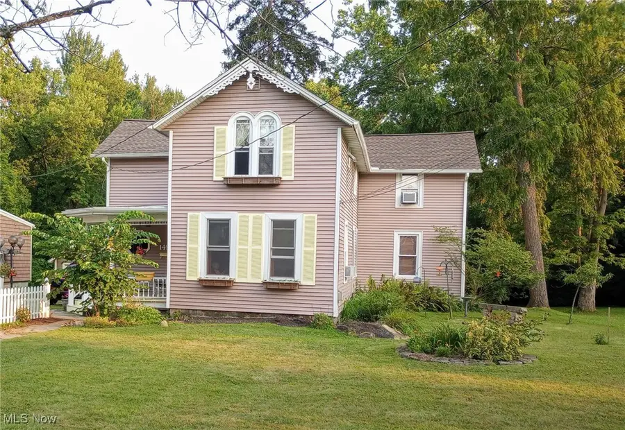 149 Morgan Street, Oberlin, OH 44074 - Image #2