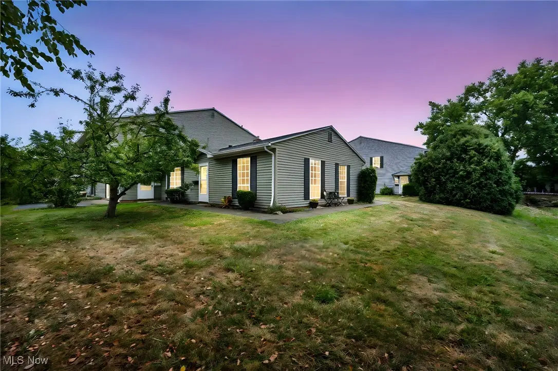 8109 Puritan Drive #A, Mentor, OH 44060 - Image #1