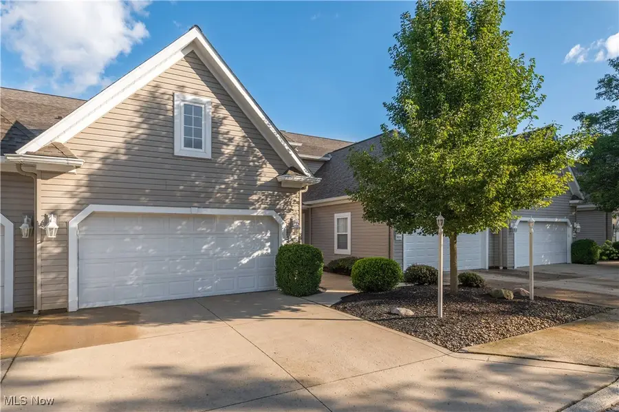30233 Center Ridge Road #5, Westlake, OH 44145 - Image #2