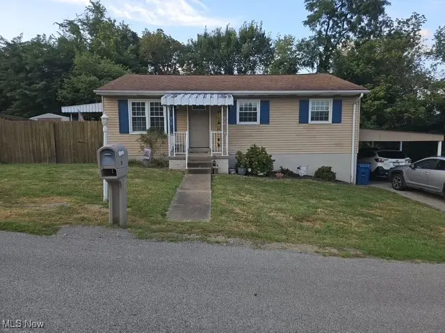 51 Skyview Estate, Wheeling, WV 26003 - Image #1