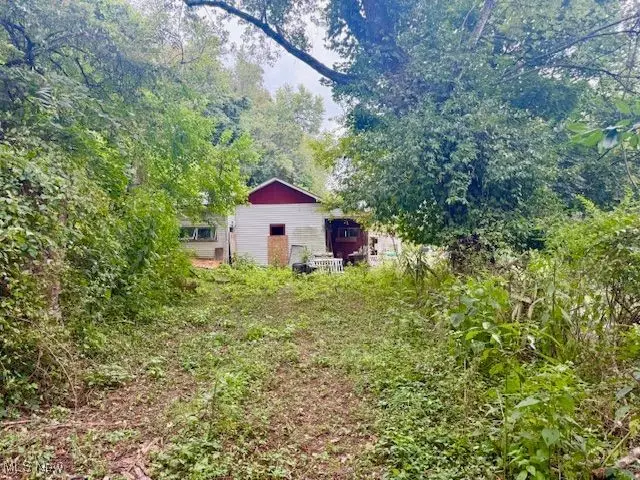 916 S Chestnut Street, New Cumberland, WV 26047 - Image #1