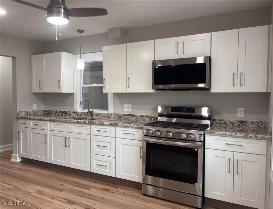 711 S Schenley Avenue, Youngstown, OH 44509 - Image #3