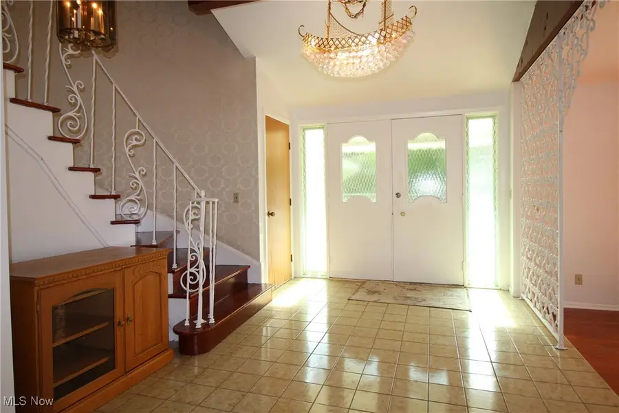 6963 Anthony Lane, Parma Heights, OH 44130 - Image #3