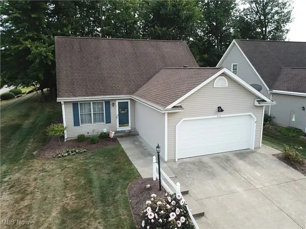 3174 Wolf Run #2, Ravenna, OH 44266