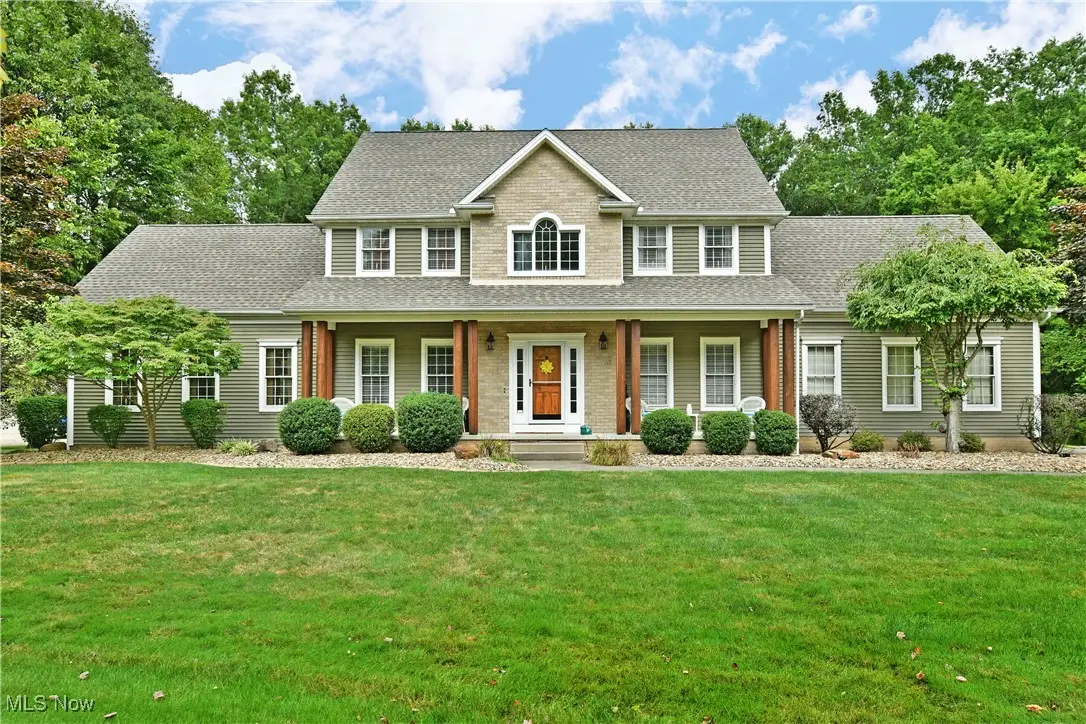 5260 Revere Run, Canfield, OH 44406 - Image #1