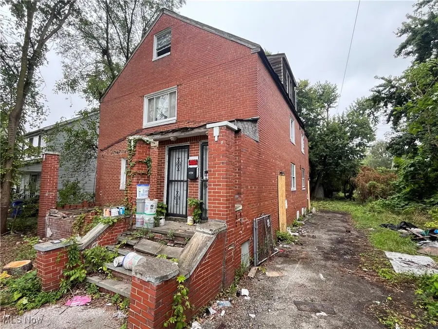 3379 E 130th Street, Cleveland, OH 44120 - Image #3