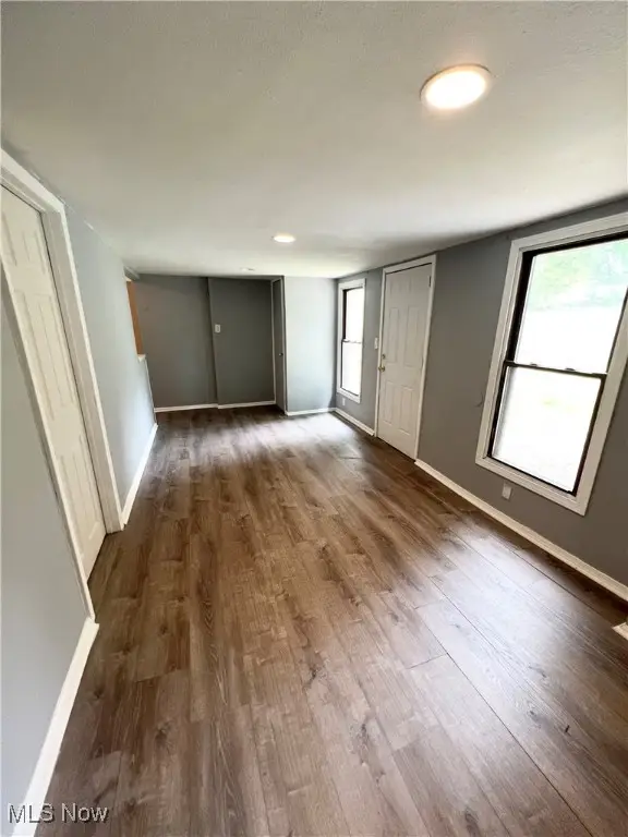 7387 Oregon Trail, Youngstown, OH 44512 - Image #3