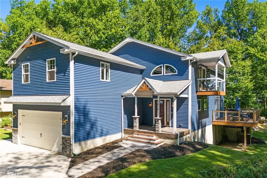 5419 Lorrey Place, Mentor, OH 44060 - Image #2