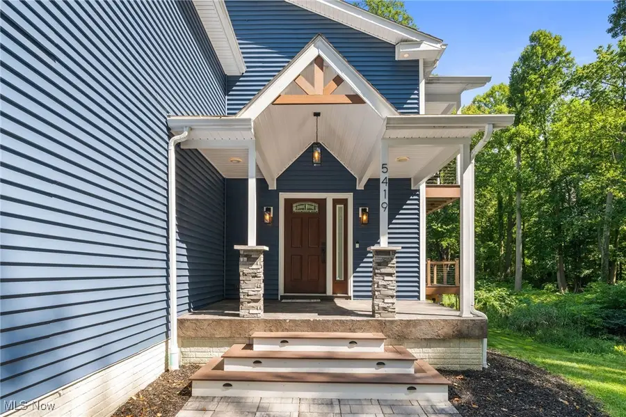 5419 Lorrey Place, Mentor, OH 44060 - Image #3