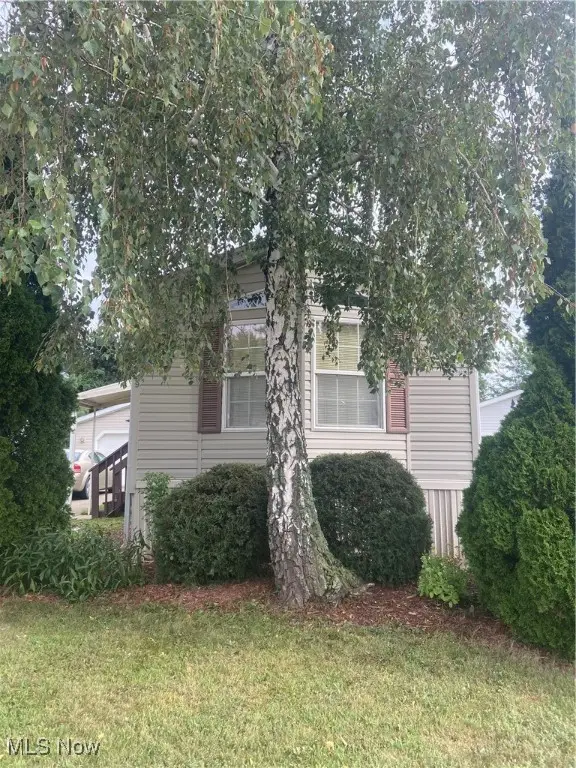 499 Sandtrap Circle, Painesville, OH 44077 - Image #2